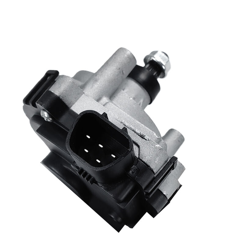 Front Windshield Wiper Motor Fit For Lexus CT200 CT200H ZWA10 12/2010-12/2013 85110-76010 - image 8