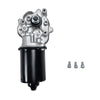 Front Windshield Wiper Motor Assembly Fit For Nissan XTrail T31 09/2007-12/2013 28810JG00A