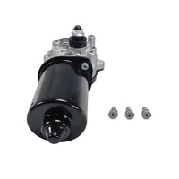 Front Windshield Wiper Motor Assembly Fit For Nissan XTrail T31 09/2007-12/2013 28810JG00A