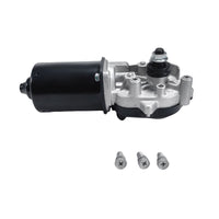 Front Windshield Wiper Motor Assembly Fit For Nissan XTrail T31 09/2007-12/2013 28810JG00A