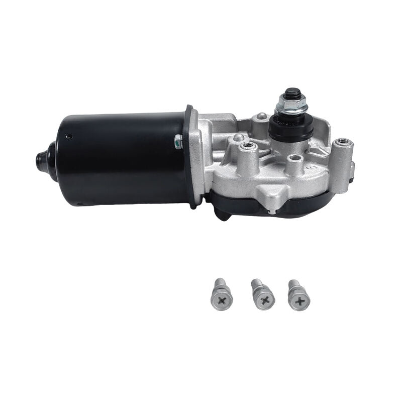Front Windshield Wiper Motor Assembly Fit For Nissan XTrail T31 09/2007-12/2013 28810JG00A