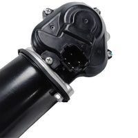 Front Windshield Wiper Motor Assembly Fit For Nissan XTrail T31 09/2007-12/2013 28810JG00A