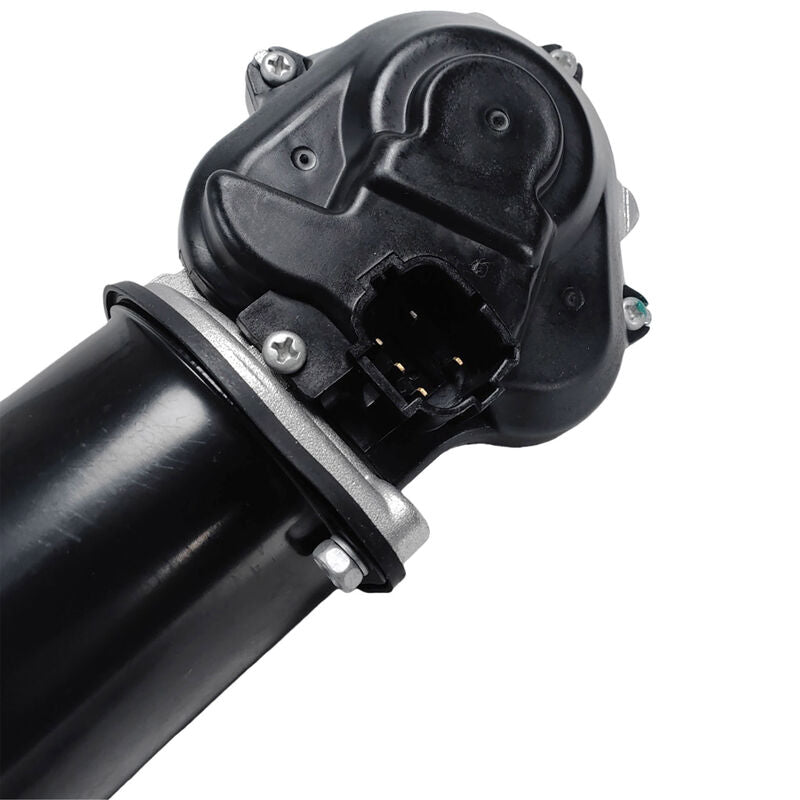 Front Windshield Wiper Motor Assembly Fit For Nissan XTrail T31 09/2007-12/2013 28810JG00A
