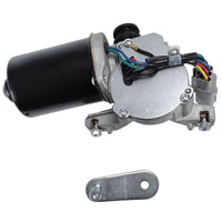 Front Wiper Motor Fit For Toyota HiAce H200 KDH TRH 2005-2016 85150-26250 85110-60370