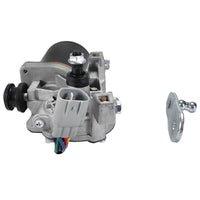 Front Wiper Motor Fit For Toyota HiAce H200 KDH TRH 2005-2016 85150-26250 85110-60370