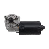 12V Front Window Windscreen Wiper Motor Fit For Audi A3 For Seat Leon Toledo For Skoda Octavia 1U2 For Volkswagen Bora Golf