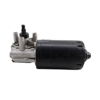 12V Front Window Windscreen Wiper Motor Fit For Audi A3 For Seat Leon Toledo For Skoda Octavia 1U2 For Volkswagen Bora Golf - image 2