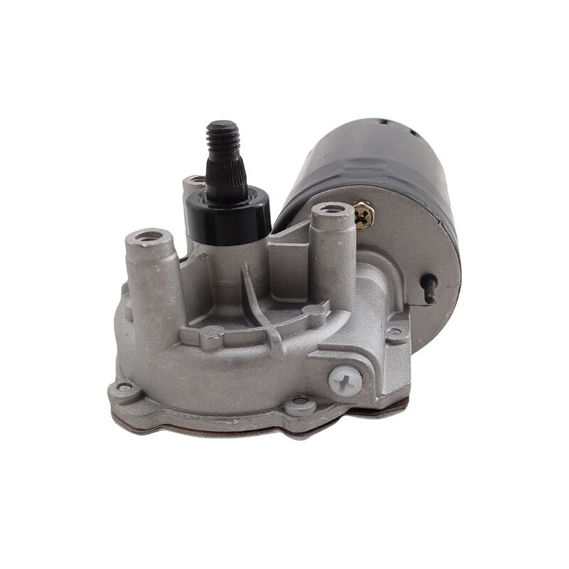 12V Front Window Windscreen Wiper Motor Fit For Audi A3 For Seat Leon Toledo For Skoda Octavia 1U2 For Volkswagen Bora Golf - image 5