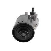 12V Front Window Windscreen Wiper Motor Fit For Audi A3 For Seat Leon Toledo For Skoda Octavia 1U2 For Volkswagen Bora Golf - image 6