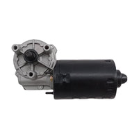 12V Front Window Windscreen Wiper Motor Fit For Audi A3 For Seat Leon Toledo For Skoda Octavia 1U2 For Volkswagen Bora Golf - image 10