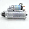 Bosch 0001231034 Starter
