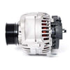 Bosch 0124655455 Alternator