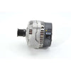 Bosch Alternator 0 120 465 013 (0120465013)