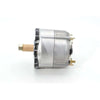 Bosch Alternator 0 120 468 054 (0120468054)