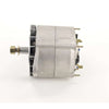 Bosch Alternator 0 120 468 136 (0120468136)