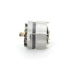 Bosch Alternator 0 120 469 048 (0120469048)