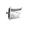 Bosch Alternator 0 120 689 533 (0120689533)