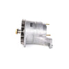 Bosch Alternator 0 120 689 543 (0120689543)
