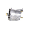 Bosch Alternator 0 120 689 558 (0120689558)