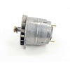 Bosch Alternator 0 120 689 567 (0120689567)
