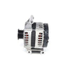 Bosch Alternator 0 121 615 101 (0121615101)