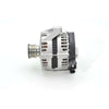 Bosch Alternator 0 121 615 105 (0121615105)