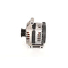 Bosch Alternator 0 121 615 107 (0121615107)