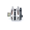 Bosch Alternator 0 121 615 128 (0121615128)