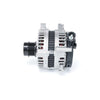Bosch Alternator 0 121 715 101 (0121715101)