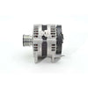Bosch Alternator 0 121 715 103 (0121715103)