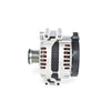 Bosch Alternator 0 121 715 112 (0121715112)