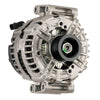 Bosch Alternator 0 121 715 114 (0121715114)