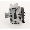 Bosch Alternator 0 121 715 115 (0121715115)