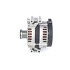 Bosch Alternator 0 121 715 116 (0121715116)