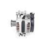 Bosch Alternator 0 121 715 117 (0121715117)