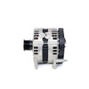 Bosch Alternator 0 121 715 149 (0121715149)