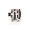 Bosch Alternator 0 121 715 151 (0121715151)