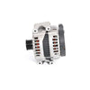 Bosch Alternator 0 121 813 114 (0121813114)