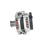 Bosch Alternator 0 121 813 120 (0121813120)