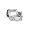 Jaylec to suit Bosch Alternator 0 122 0AA 3D0 (01220AA3D0)