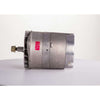 Bosch Alternator 0 122 469 004 (0122469004)