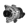Bosch Alternator 0 123 310 006 (0123310006)