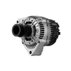 Bosch Alternator 0 123 320 057 (0123320057)
