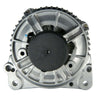 Bosch Alternator 0 123 515 003 (0123515003)
