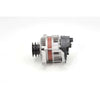 Bosch Alternator 0 124 120 001 (0124120001)