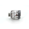 Bosch Alternator 0 124 225 020 (0124225020)