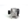 Bosch Alternator 0 124 325 004 (0124325004)