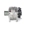 Bosch Alternator 0 124 325 012 (0124325012)