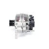Bosch Alternator 0 124 325 025 (0124325025)