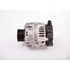 Bosch Alternator 0 124 325 064 (0124325064)